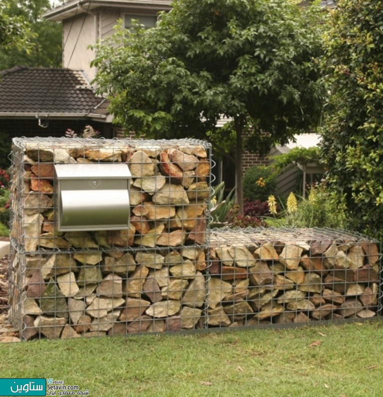 GABION-1872_1474013427.jpg
